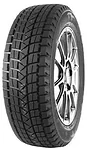 Firemax FM806 235/60 R18 107T