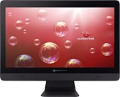 Packard Bell oneTwo S3481 DQ.UAPME.002 Packard Bell oneTwo S3481 DQ.UAPME.002