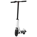 Xiaomi QiCycle EUNi Electric Scooter