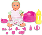 Simba Mini New Born Baby Care Set 105033195 (тип 1)