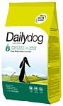 Dailydog Puppy Medium Breed Chicken and Rice