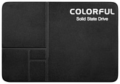 Colorful SL300 160GB