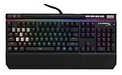 HyperX Alloy Elite RGB Cherry MX Blue black USB HyperX Alloy Elite RGB Cherry MX Blue black USB