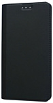 Akami для Huawei P10 lite (черный) Akami для Huawei P10 lite (черный)