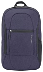 Targus Urban Commuter 15.6" Laptop Backpack 15.6