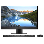 Dell Inspiron 24 5477-6535 Dell Inspiron 24 5477-6535