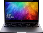 Xiaomi Mi Notebook Air 13.3 (JYU4051CN) Xiaomi Mi Notebook Air 13.3 (JYU4051CN)