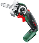 Bosch AdvancedCut 18 (06033D5100)