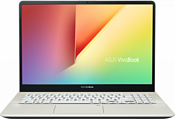 ASUS VivoBook S15 S530UN-BQ115 ASUS VivoBook S15 S530UN-BQ115