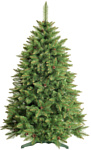 Christmas Tree Натурелли 2.2 м