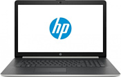HP 17-by0025ur (4KC80EA) HP 17-by0025ur (4KC80EA)