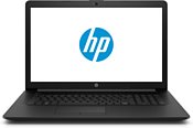 HP 17-by0163ur (5CS79EA) HP 17-by0163ur (5CS79EA)