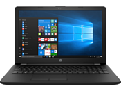 HP 15-bs166ur (4UK92EA) HP 15-bs166ur (4UK92EA)