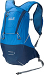 Jack Wolfskin Crosstrail 12 blue