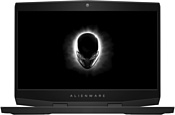 Dell Alienware M15-5607 Dell Alienware M15-5607