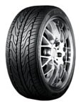 Zeta Azura 245/50 R20 102W