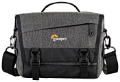 Lowepro m-Trekker SH 150