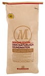 Magnusson Original Den Naturliga Hundmaten (14 кг)