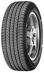 Michelin Latitude Tour HP 235/60 R18 107V