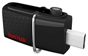 SanDisk Ultra Dual USB Drive 3.0 256GB