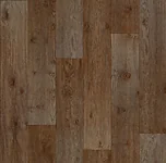 Синтерос Activa Dublin 2