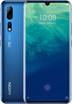 ZTE Axon 10 Pro