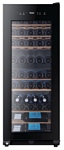 Haier FWC53GDA Haier FWC53GDA