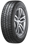 Hankook Winter i*Cept LV RW12 235/65 R16C 121/119R