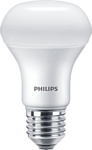 Philips ESS LED 7-70W E27 2700K 230V R63