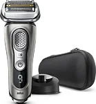 Braun 9325s Series 9