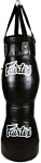 Fairtex TB1F