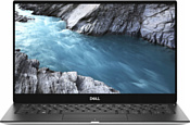Dell XPS 13 7390-7859