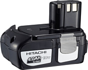 Hitachi BCL1840 (18В/4 Ah)