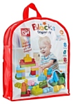 Kids home toys JY235948 Blocks Originality