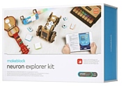 Makeblock Neuron Explorer Kit