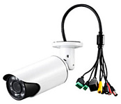 HTV HTV-IP-T5030V HTV HTV-IP-T5030V