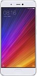 Xiaomi Mi5S 64Gb (китайская версия) Xiaomi Mi5S 64Gb (китайская версия)