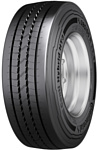 Continental Conti Hybrid HT3 385/55 R19.5 156J