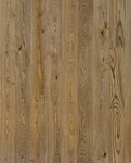 Upofloor New Wave Oak Grand Cortado