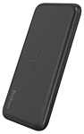 Yoobao W10 10000 mAh