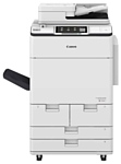 Canon imageRUNNER ADVANCE DX C7780i