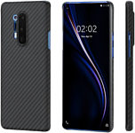 Pitaka MagEZ Case Pro для OnePlus 8 Pro (черный)