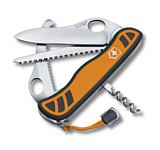 Victorinox Hunter XТ (0.8341.MC9)