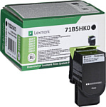 Lexmark 71B5HK0