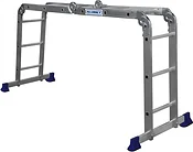 Алюмет TL4033 (4x3 ступени) Алюмет TL4033 (4x3 ступени)