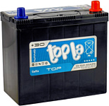 Topla TOP JIS TT45J (45Ah)