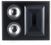 Klipsch THX-5000-LCR