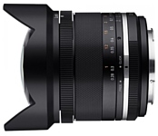 Samyang MF 14mm F2.8 MK2 MFT