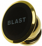 Blast BCH-630 Magnet (золотистый)