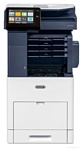 Xerox VersaLink C605XL с сортировщиком (VLC605XLS)
